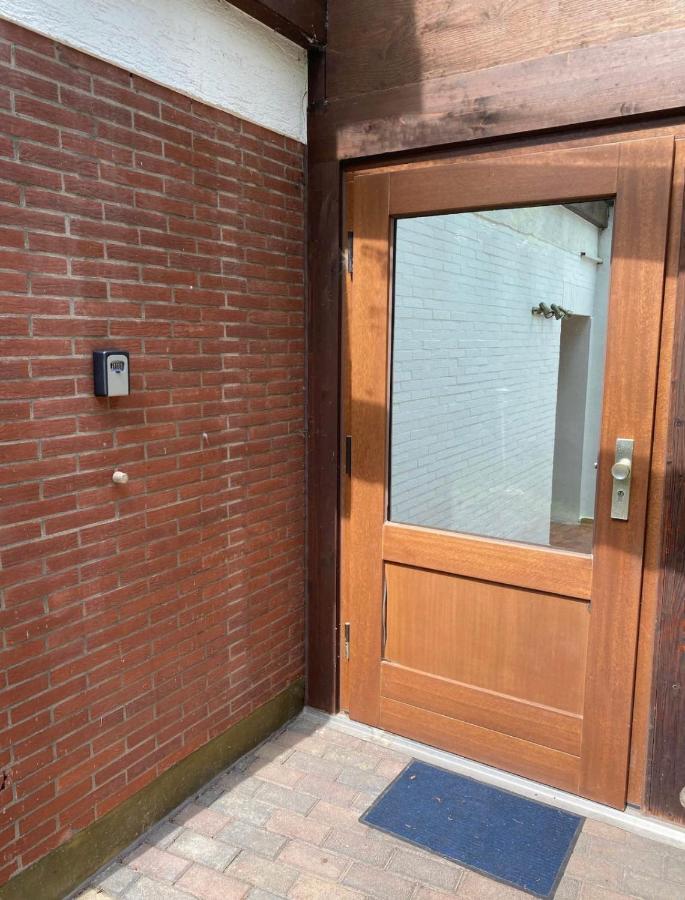 Ferienwohnung Mit Sauna Am Wald - Eifel Mechernich Exterior foto