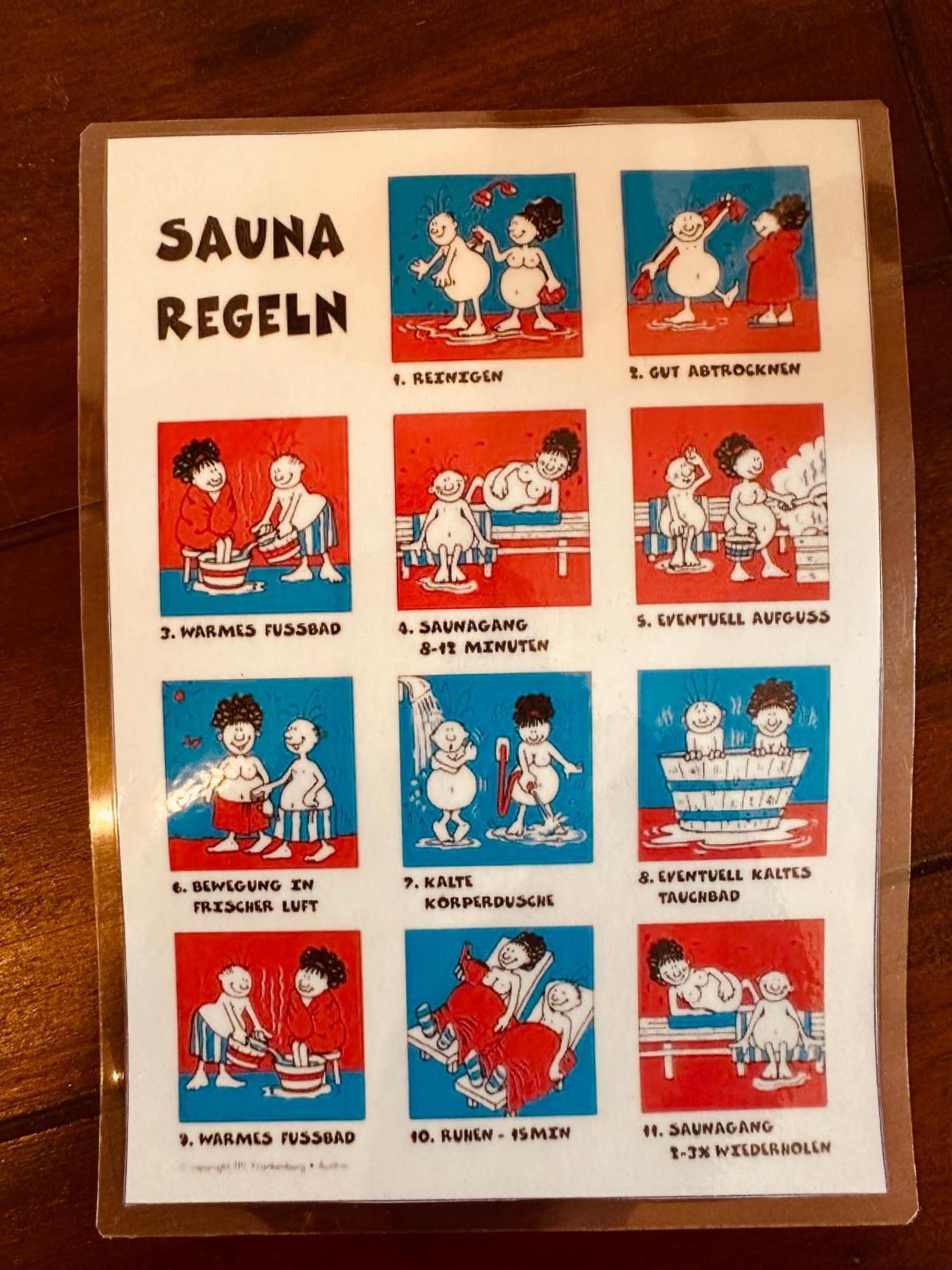 Ferienwohnung Mit Sauna Am Wald - Eifel Mechernich Exterior foto